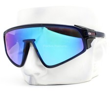Oakley latch panel for sale  Orange Park