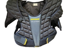 Lacrosse brine clutch for sale  Bryan