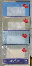 Completo lenzuola letto usato  Castellana Grotte