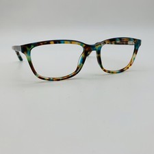 Osiris eyeglasses multi for sale  LONDON