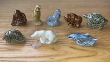 Wade whimsies survival for sale  UK