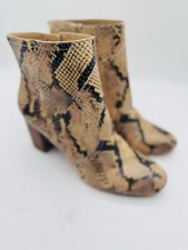 Womens snake skin for sale  Snellville