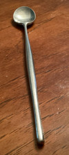 Design lauffer towle for sale  Northfield