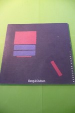 Setting guide bang gebraucht kaufen  Birgland