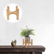 Niveaux support jardinière d'occasion  Expédié en France