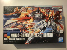 gundam wing gebraucht kaufen gundam wing gebraucht kaufen Essen