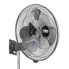 Ram heavy duty gebraucht kaufen  Barnstorf