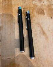 laser pointer for sale laser pointer for sale LOUGHBOROUGH