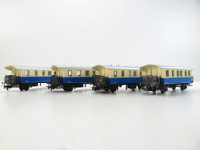 Liliput personenwagen set gebraucht kaufen  Rödermark