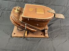 Antique 1880 british for sale  Smithtown