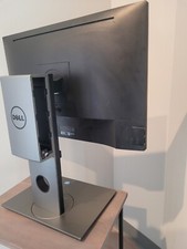 Monitor Dell P2217H 22" FHD IPS LED 60 Hz 1080p USB 3.0 com suporte comprar usado Monitor Dell P2217H 22" FHD IPS LED 60 Hz 1080p USB 3.0 com suporte comprar usado  Enviando para Brazil