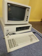 Ibm 5160 vintage for sale  Rochester