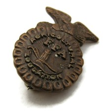 Ffa agricultural education for sale  Lakewood