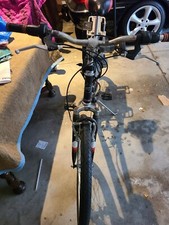 Ezip trailz electric for sale  Lilburn