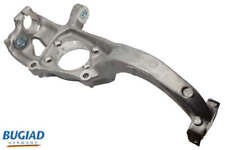 Bugiad steering knuckle for sale  ALCESTER