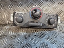 Renault kangoo ml19 for sale  DEWSBURY