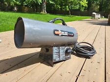 Forced air liquid for sale  Stamford
