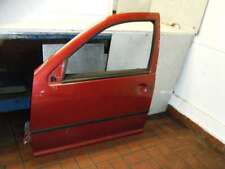 golf iv tur links gebraucht kaufen golf iv tur links gebraucht kaufen Deutschland