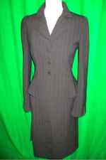 Ladies armani black for sale  LONDON