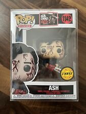 Funko pop ash d'occasion  Molsheim