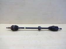 Honda civic vii gebraucht kaufen  Wurzen