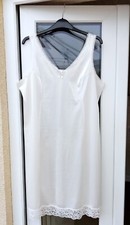 Damart nwot ivory for sale  UK