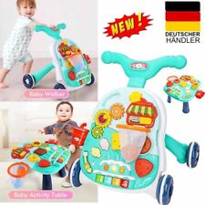 Lauflernwagen kinderwagen lern gebraucht kaufen Lauflernwagen kinderwagen lern gebraucht kaufen  Frankfurt (Oder)