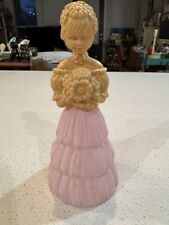Vintage avon perfume for sale  Phoenix