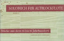 edition schott gebraucht kaufen edition schott gebraucht kaufen Köln