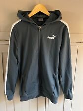 Puma liga men for sale  LEWES