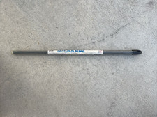 Brazing alloy copper for sale  Baldwin Park