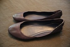 Frye carson leather for sale  Portland