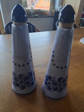 Essig öl steinzeug gebraucht kaufen Essig öl steinzeug gebraucht kaufen  Goldbach