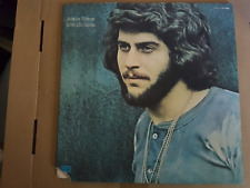 Vinyl johnny rivers gebraucht kaufen  Einbeck