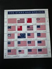 Scott 3403 stars for sale  Bangor