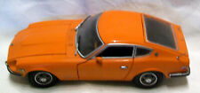 Pkw modell datsun gebraucht kaufen  Coburg