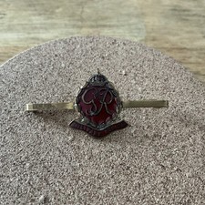 Military police pin for sale  SOUTH OCKENDON
