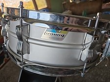 1976 ludwig acrolite for sale  Omro