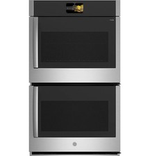Ptd700rsnss built convection for sale  Rockville