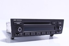 Radio professional 9258173 gebraucht kaufen  Schloß Holte-Stukenbrock