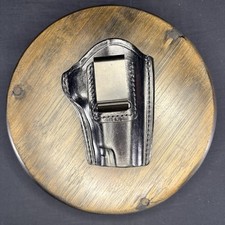 custom leather pistol holster for sale custom leather pistol holster for sale Plymouth