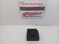 97-04 CORVETTE C5 OEM PIONEER CARTUCHO CARREGADOR CD 12 DISCOS comprar usado 97-04 CORVETTE C5 OEM PIONEER CARTUCHO CARREGADOR CD 12 DISCOS comprar usado  Enviando para Brazil