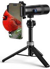 Apexel 30x telephoto for sale  Massapequa