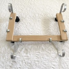 Larry easy quilter for sale  Napa