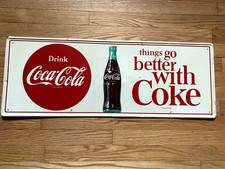 Coke coca cola for sale  Bristol