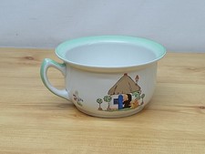Vintage 1930s shelley for sale  SWINDON