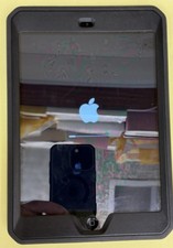Excellent ipad mini for sale  Citrus Heights