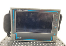 Receptor de diversidade visualizador móvel IMT SOMENTE UNIDADE, usado comprar usado Receptor de diversidade visualizador móvel IMT SOMENTE UNIDADE, usado comprar usado  Enviando para Brazil