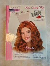 Wizard glinda salon for sale  Ogema