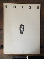 Aa.vv. noise numéro usato Aa.vv. noise numéro usato  Cormano